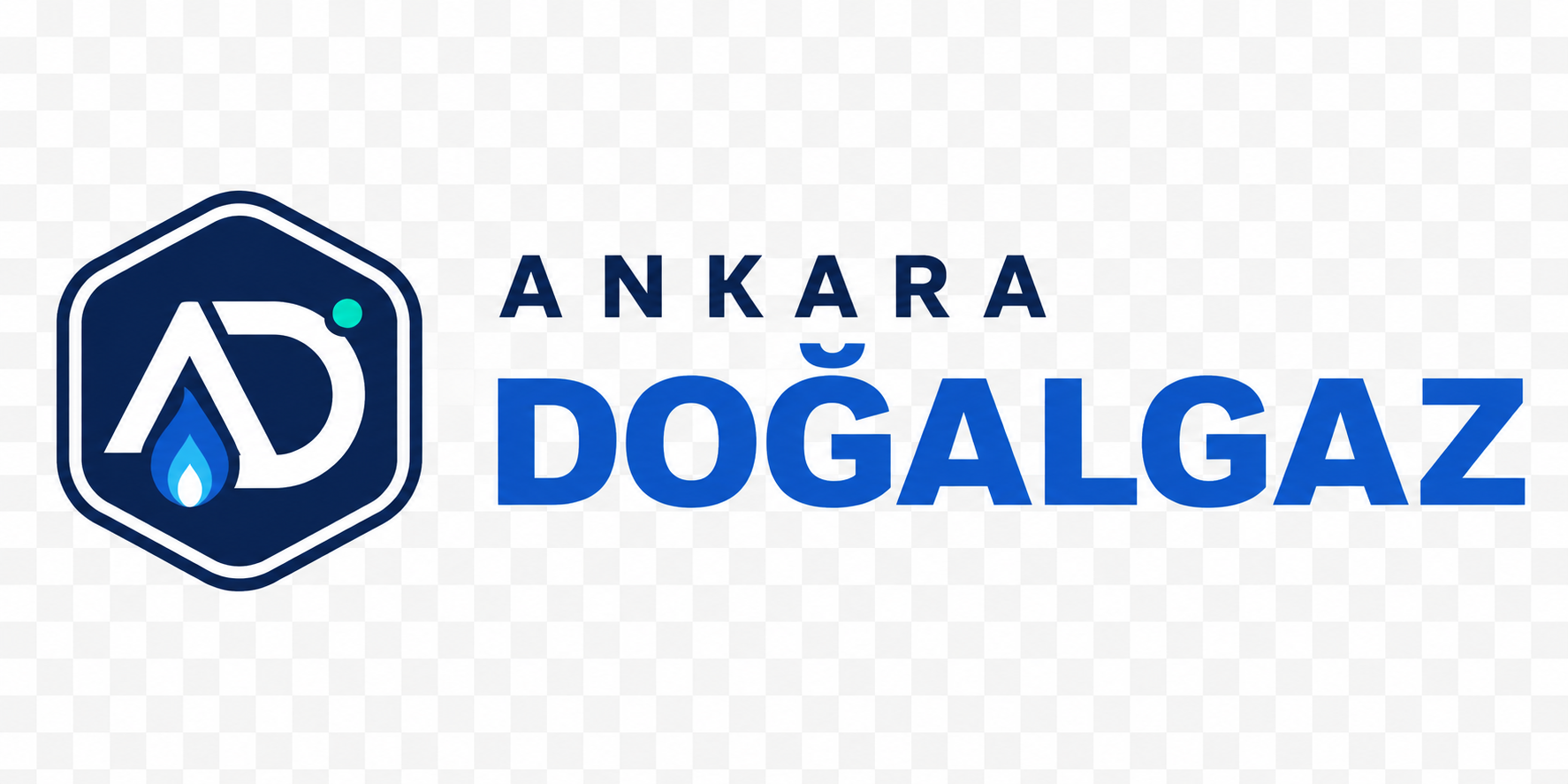 Ankara Doğalgaz
